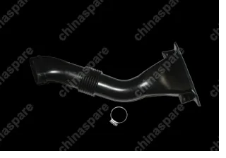 A211109211 Воздуховод Chery Fora