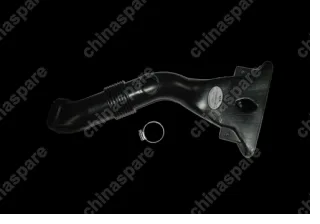 A211109211 Воздуховод Chery Fora