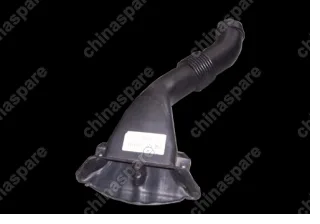 A211109121 Воздухозаборник Chery Fora