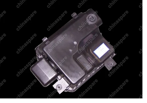 Корпус воздушного фильтра Chery Fora