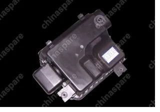 Корпус воздушного фильтра Chery Fora