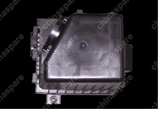 Корпус воздушного фильтра Chery Fora