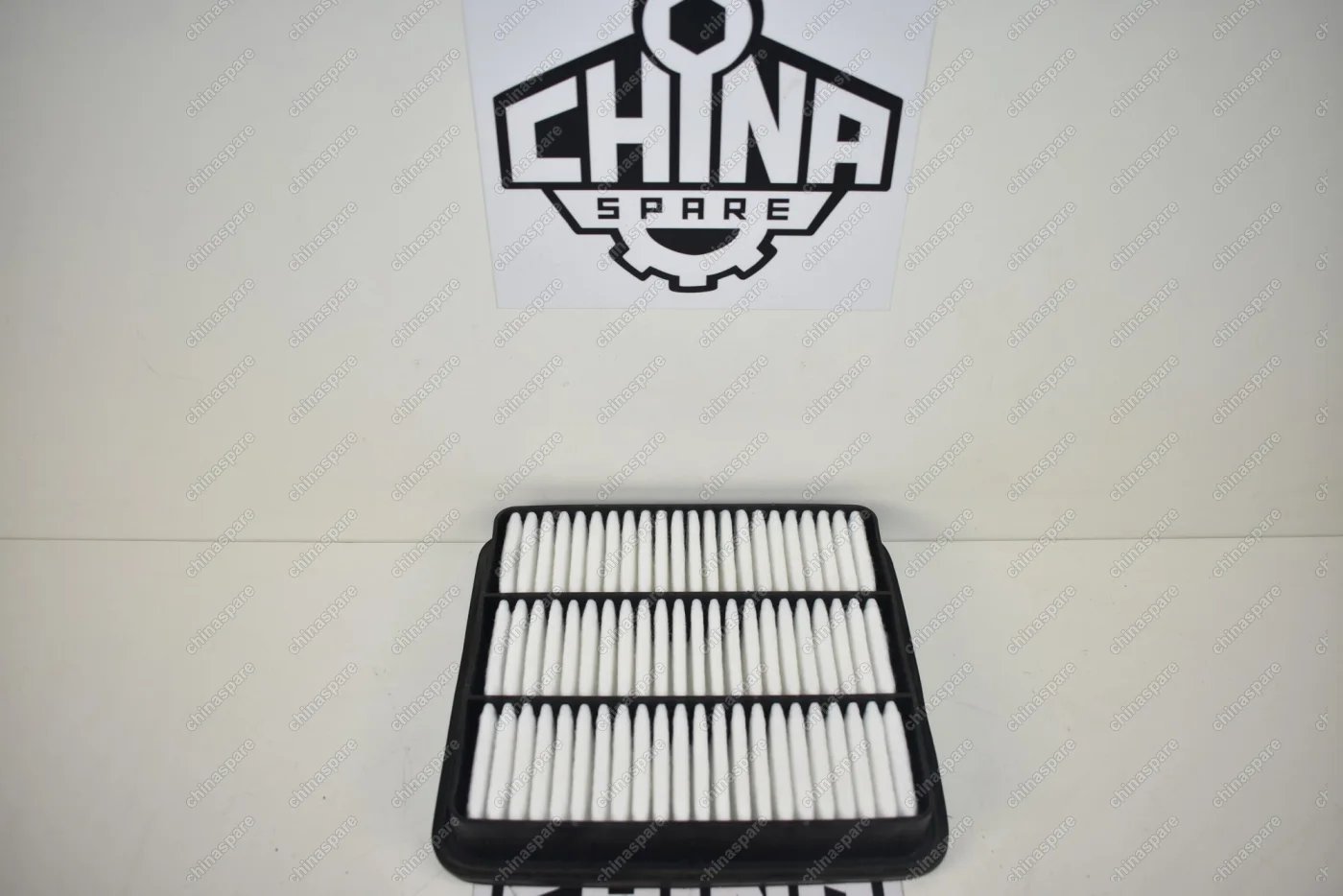 Фильтр воздушный (1.6/1.8/2.0) Chery Fora, Tiggo
