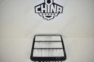 Фильтр воздушный (1.6/1.8/2.0) Chery Fora, Tiggo