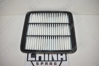 Фильтр воздушный (1.6/1.8/2.0) Chery Fora, Tiggo