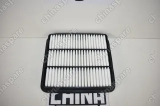 Фильтр воздушный (1.6/1.8/2.0) Chery Fora, Tiggo