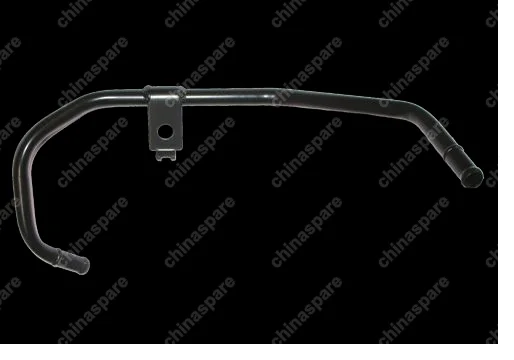 A211303611BA Water pipe assy - oil cooling Chery Fora