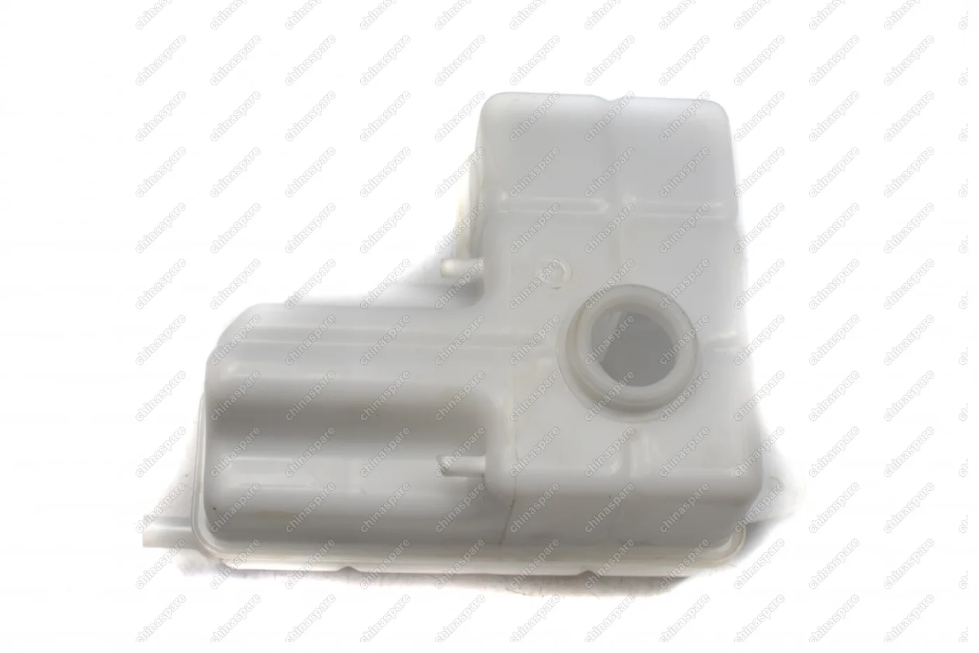 Бачок расширительный Chery Fora