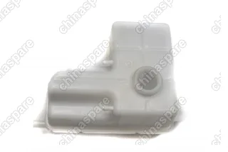 Бачок расширительный Chery Fora