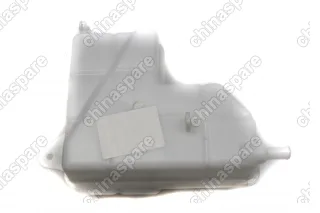 Бачок расширительный Chery Fora