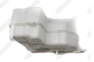 Бачок расширительный Chery Fora