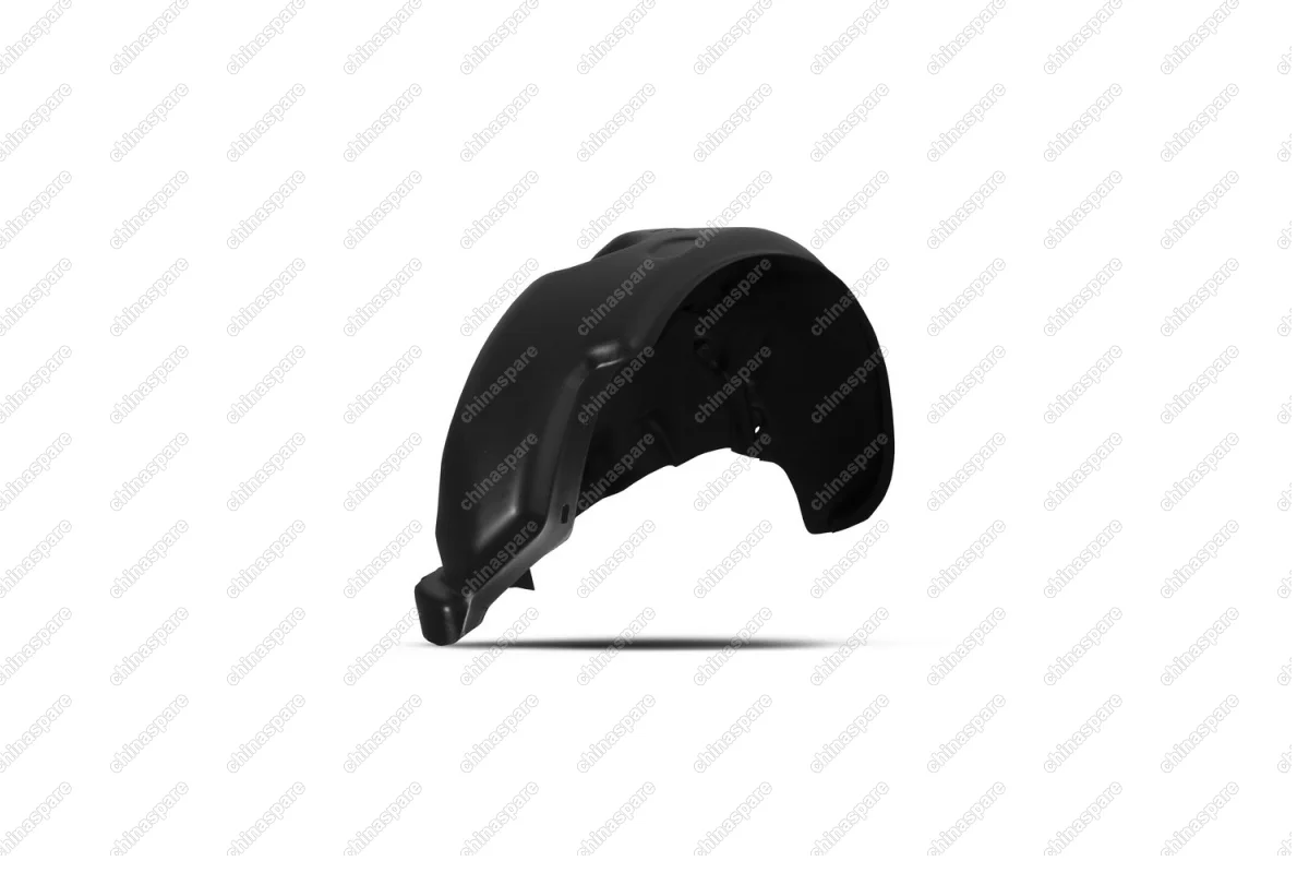 Подкрылок CHERY Tiggo FL, 2013-> (задний правый)