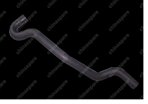 Патрубок системы охлаждения Chery Fora