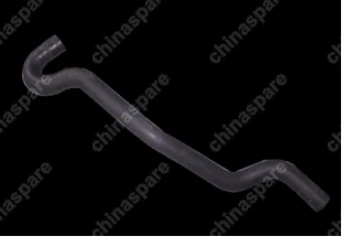 Патрубок системы охлаждения Chery Fora