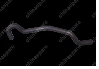 Патрубок системы охлаждения Chery Fora