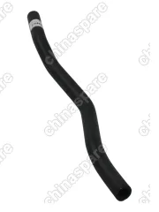 Патрубок системы охлаждения Chery Fora