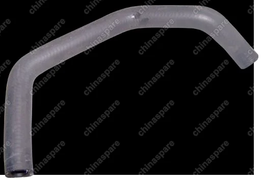 Патрубок системы охлаждения Chery Fora