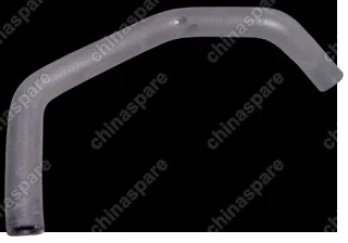 Патрубок системы охлаждения Chery Fora