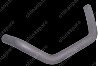 Патрубок системы охлаждения Chery Fora