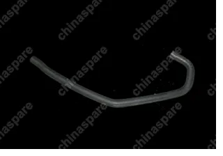 Патрубок системы охлаждения впускной Chery Fora