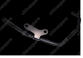 A211303611 Шланг Chery Fora