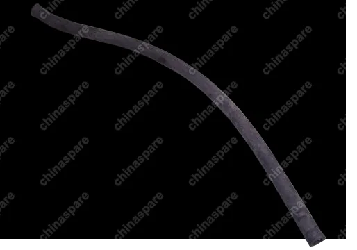 A211303621 Шланг системы охлаждения Chery Fora