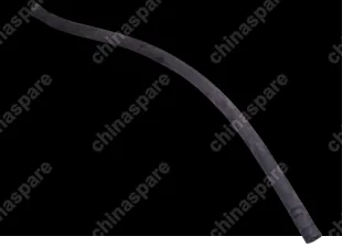 A211303621 Шланг системы охлаждения Chery Fora