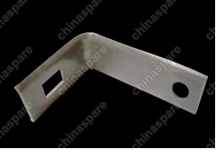 A211100031 Bracket - pipe clamp Chery Fora