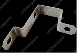 A211100021 Bracket - pipe clamp Chery Fora
