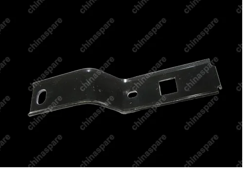 A211100061 Bracket v - pipe clamp Chery Fora