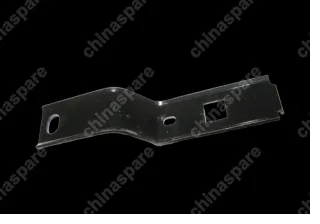 A211100061 Bracket v - pipe clamp Chery Fora