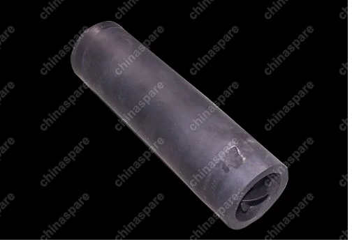 A211101600 Hose - fuel filling Chery Fora