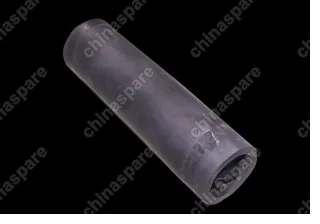 A211101600 Hose - fuel filling Chery Fora