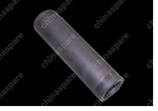 A211101600 Hose - fuel filling Chery Fora