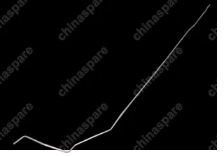 A211104231 Steel pipe Chery Fora