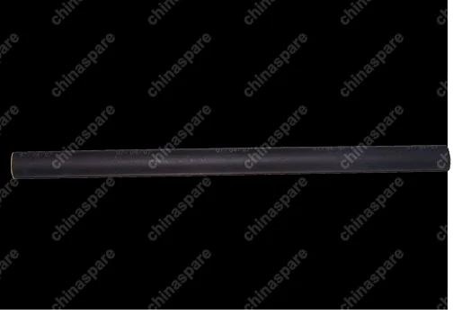 Бак топливный (бензобак) Chery Fora