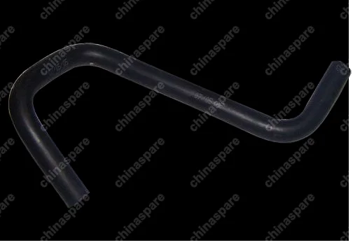 Бак топливный (бензобак) Chery Fora