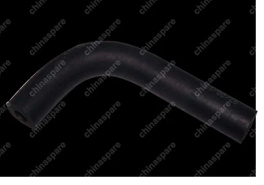 Бак топливный (бензобак) Chery Fora