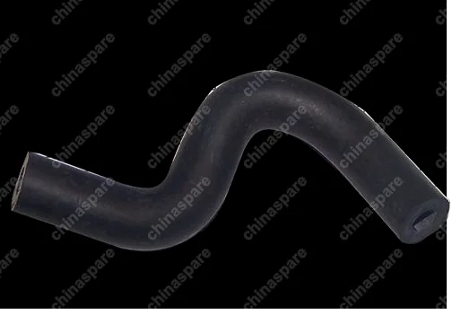 Бак топливный (бензобак) Chery Fora