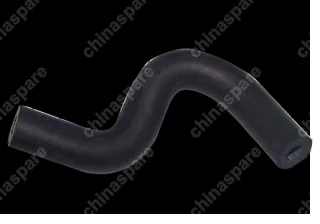 Бак топливный (бензобак) Chery Fora