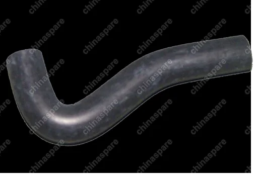 Бак топливный (бензобак) Chery Fora