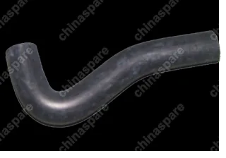 Бак топливный (бензобак) Chery Fora