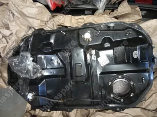 Бак топливный Chery Fora