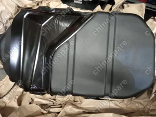 Бак топливный Chery Fora