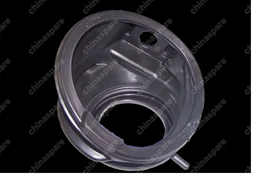 A211101203 Крышка заливной горловины Chery Fora