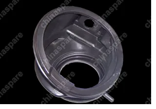 A211101203 Крышка заливной горловины Chery Fora