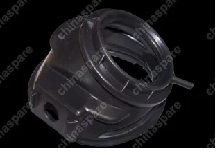 A211101203 Крышка заливной горловины Chery Fora
