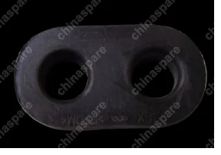 A211208212 Отбойник капота Chery Fora
