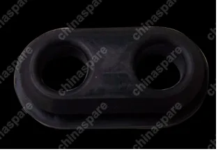 A211208212 Отбойник капота Chery Fora