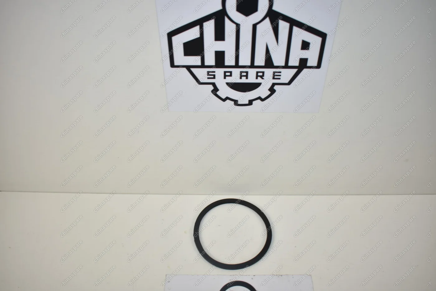 Прокладка топливного насоса (бензонасоса) Chery Fora